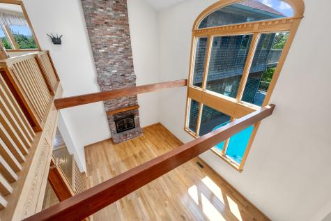 9 Priest Road Truro MA 02666