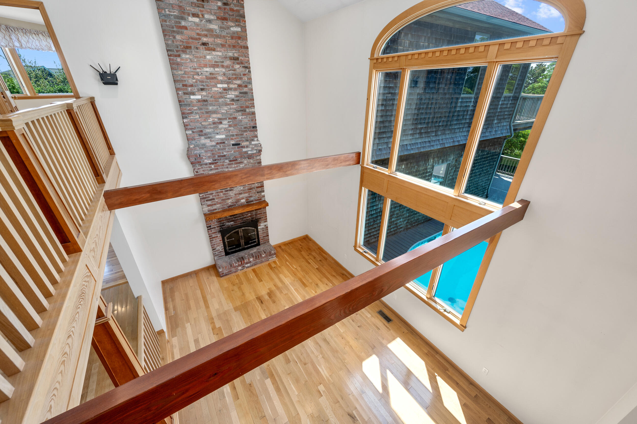 9 Priest Road Truro MA 02666