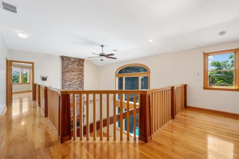 9 Priest Road Truro MA 02666