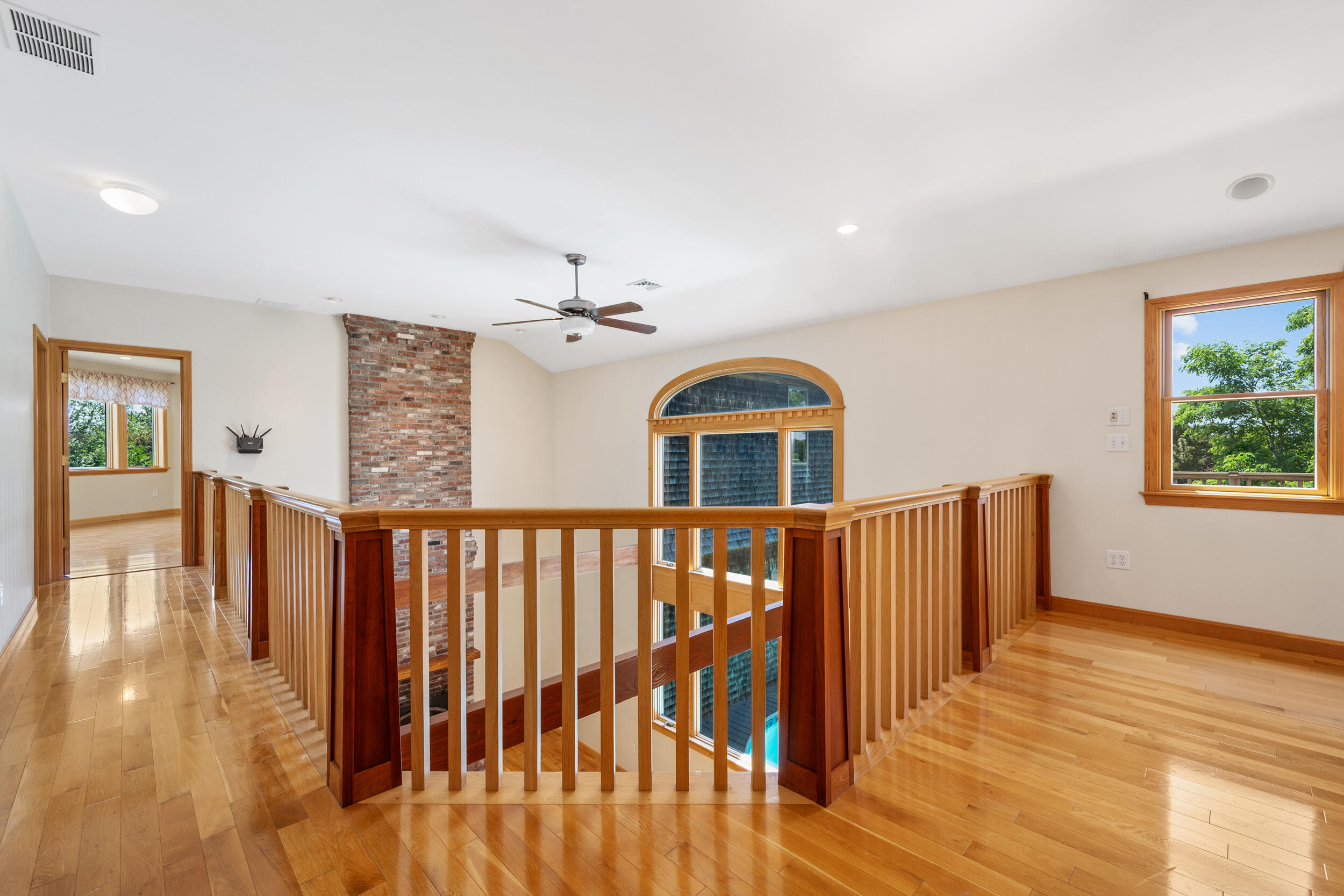 9 Priest Road Truro MA 02666