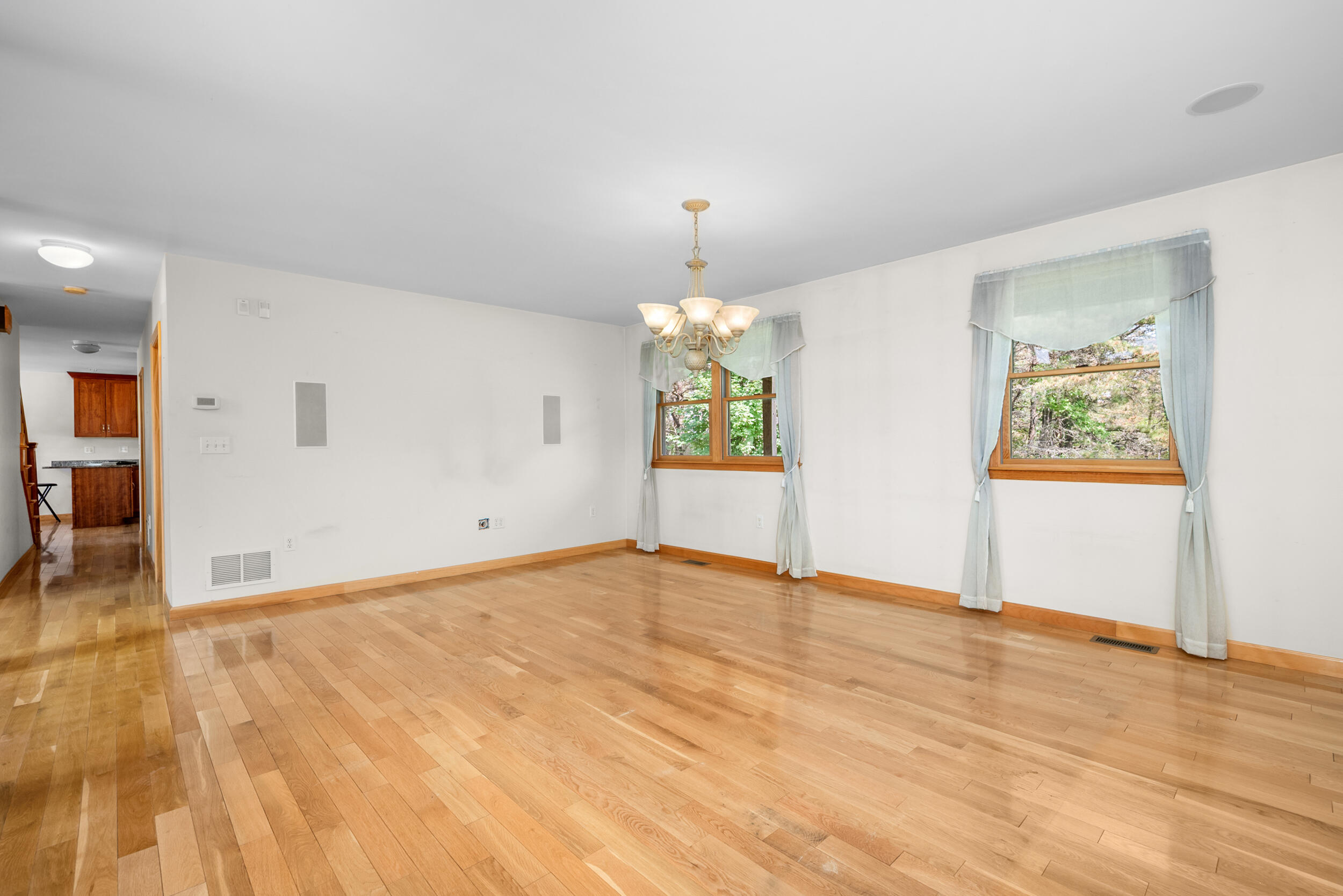 9 Priest Road Truro MA 02666