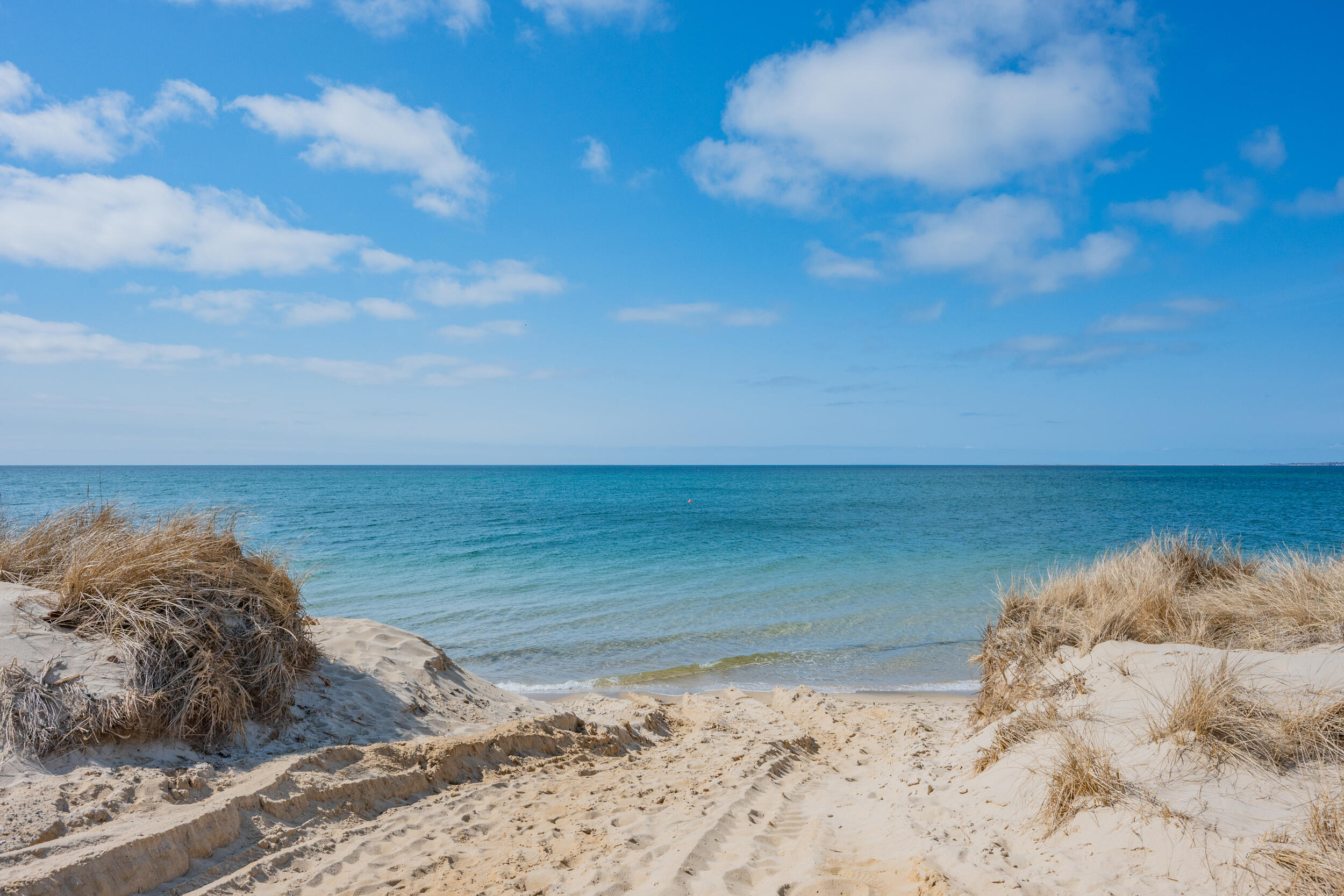 9 Priest Road Truro MA 02666