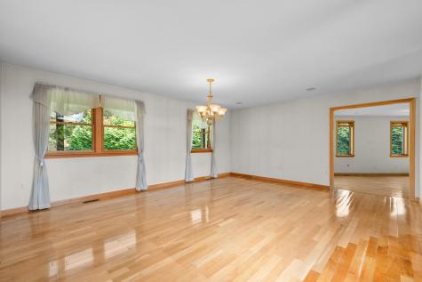 9 Priest Road Truro MA 02666