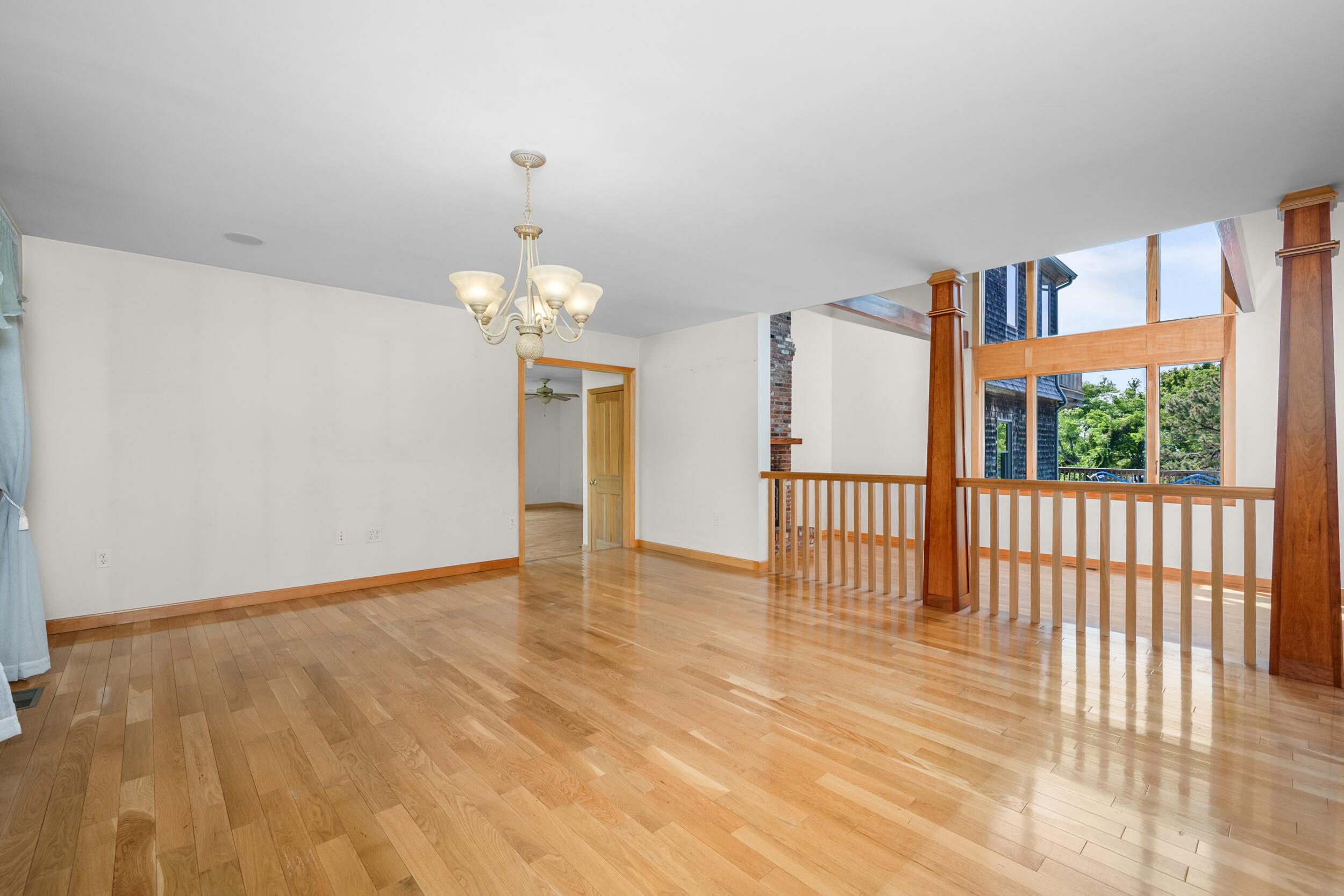 9 Priest Road Truro MA 02666