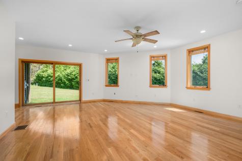 9 Priest Road Truro MA 02666