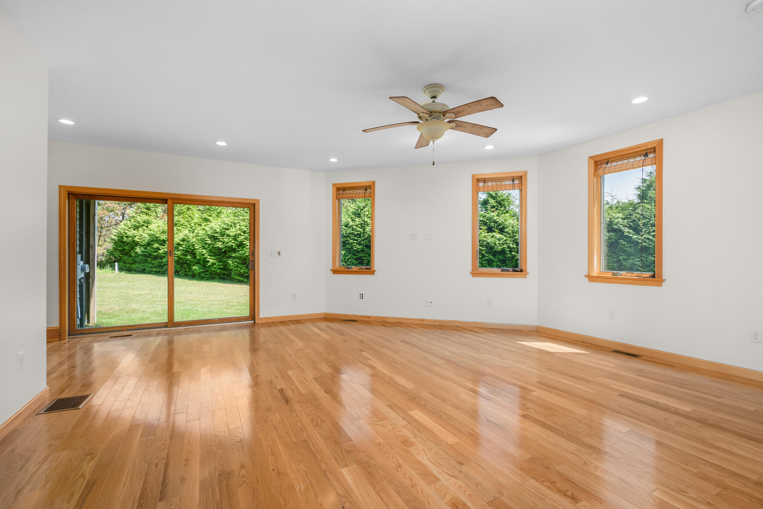 9 Priest Road Truro MA 02666