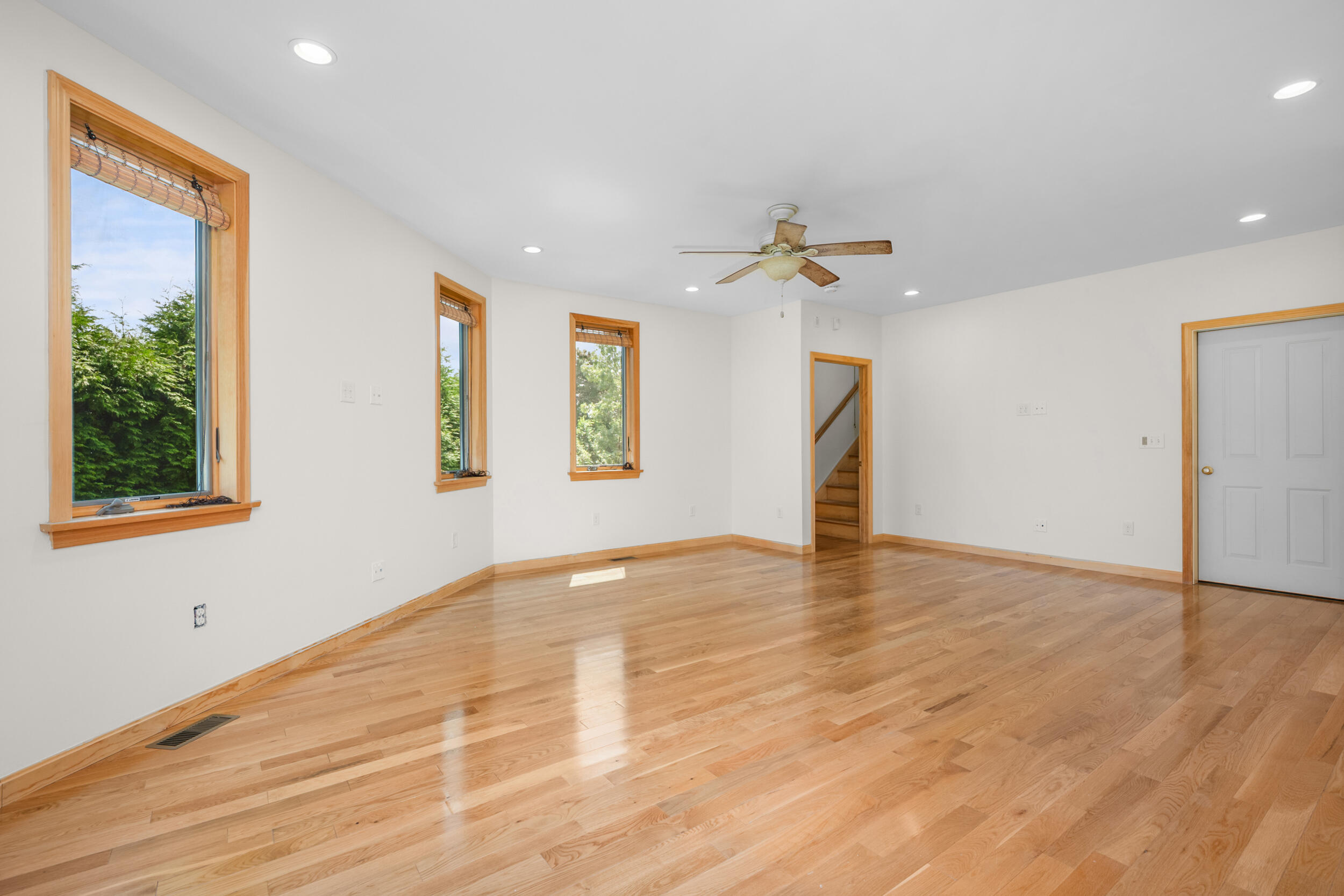 9 Priest Road Truro MA 02666