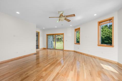 9 Priest Road Truro MA 02666