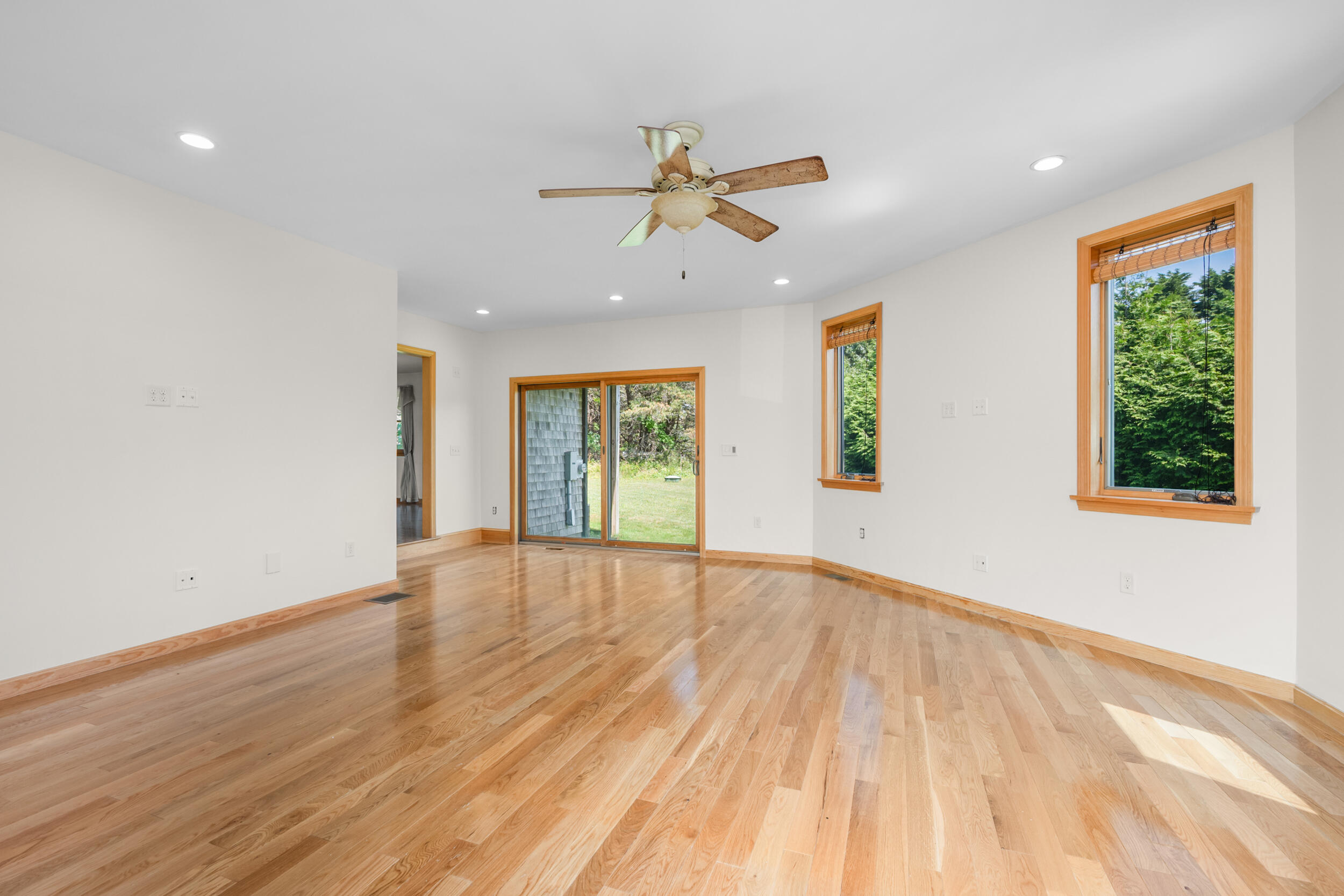 9 Priest Road Truro MA 02666