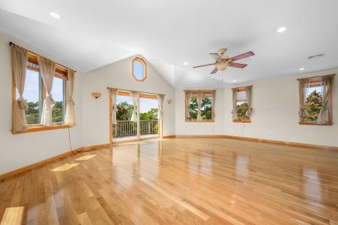 9 Priest Road Truro MA 02666