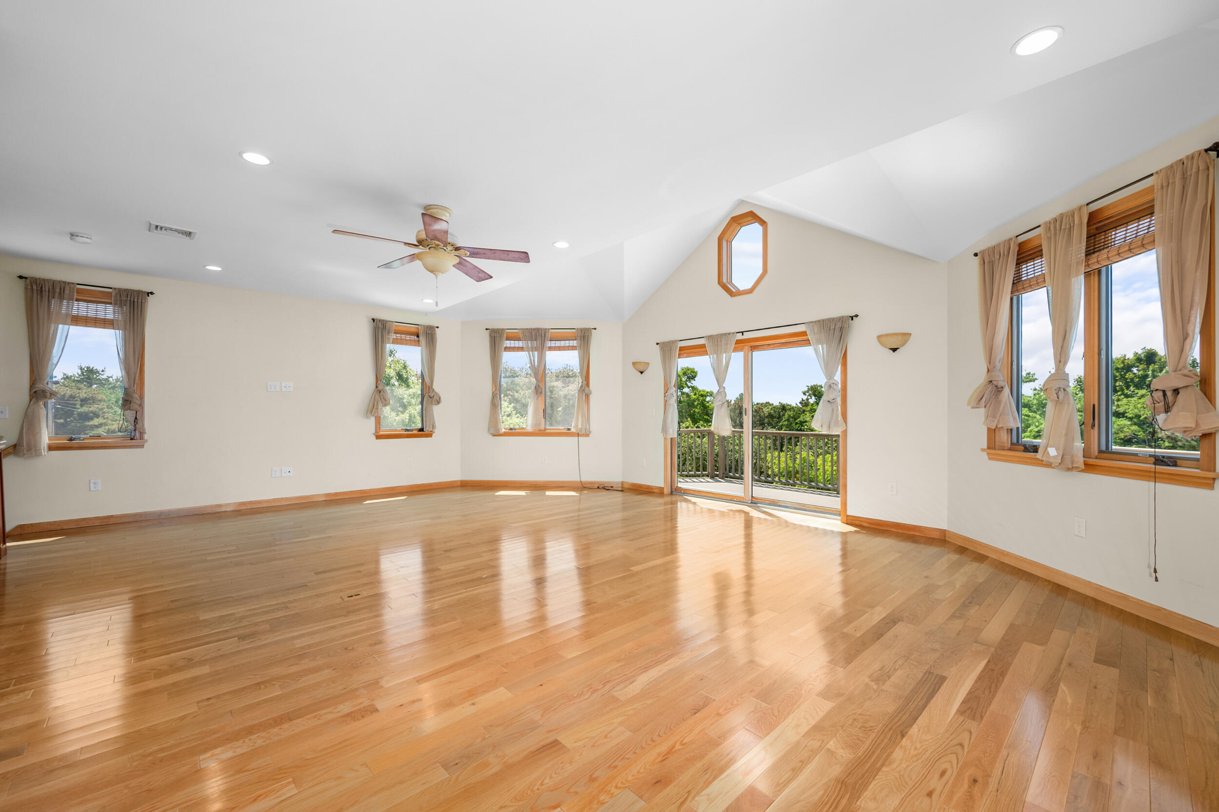 9 Priest Road Truro MA 02666