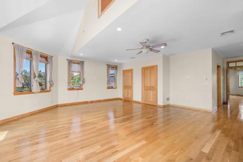 9 Priest Road Truro MA 02666