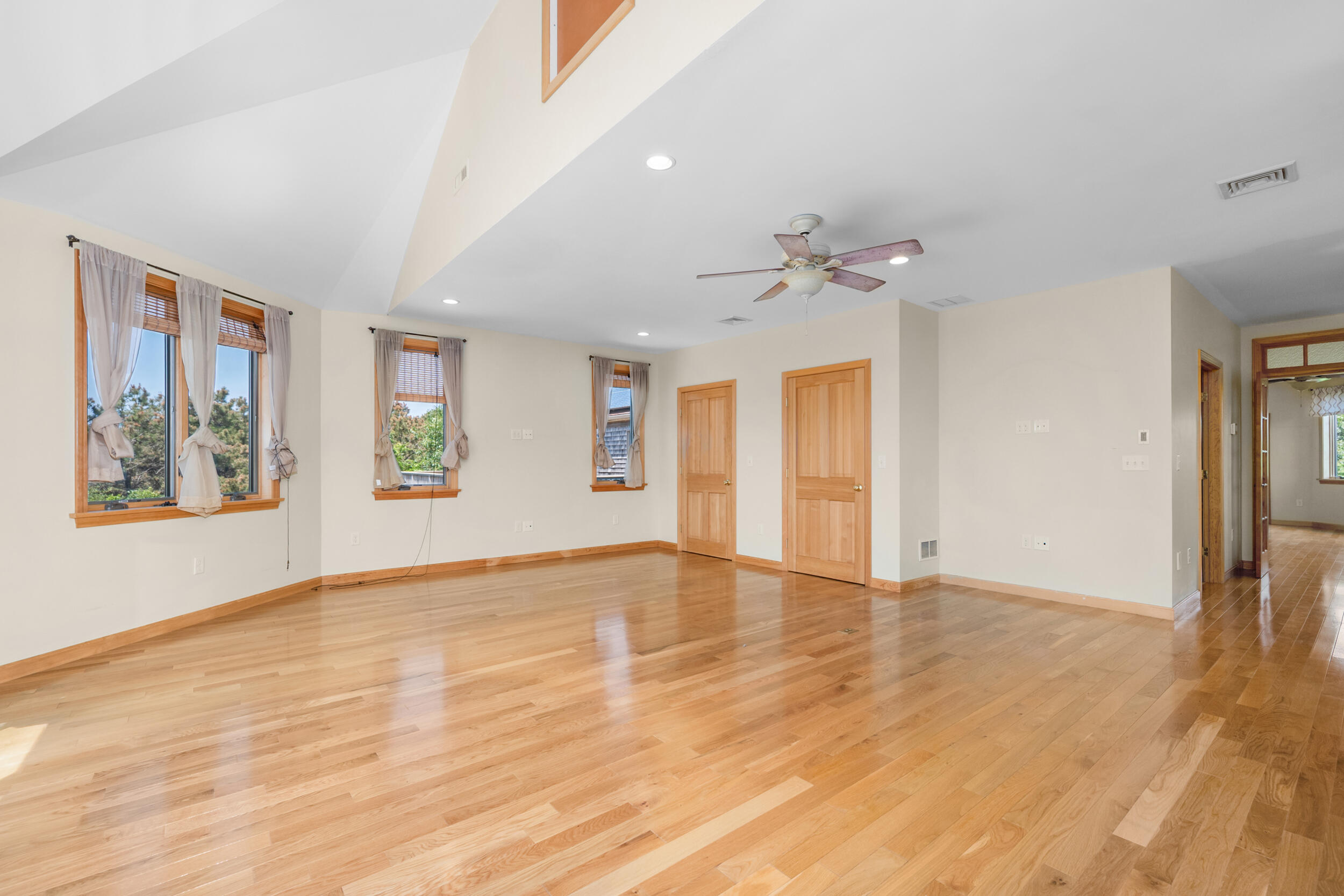 9 Priest Road Truro MA 02666