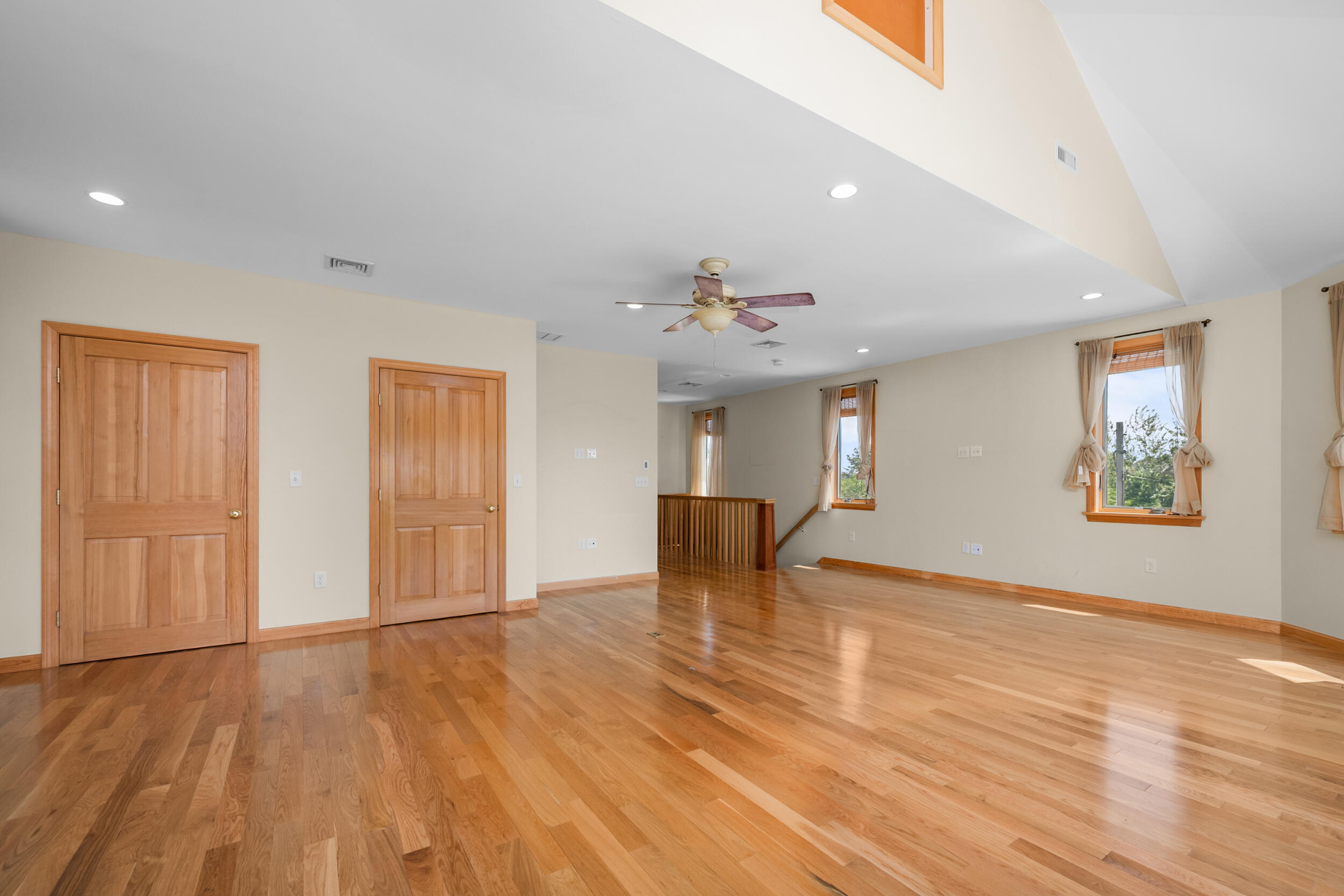 9 Priest Road Truro MA 02666