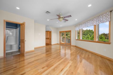 9 Priest Road Truro MA 02666