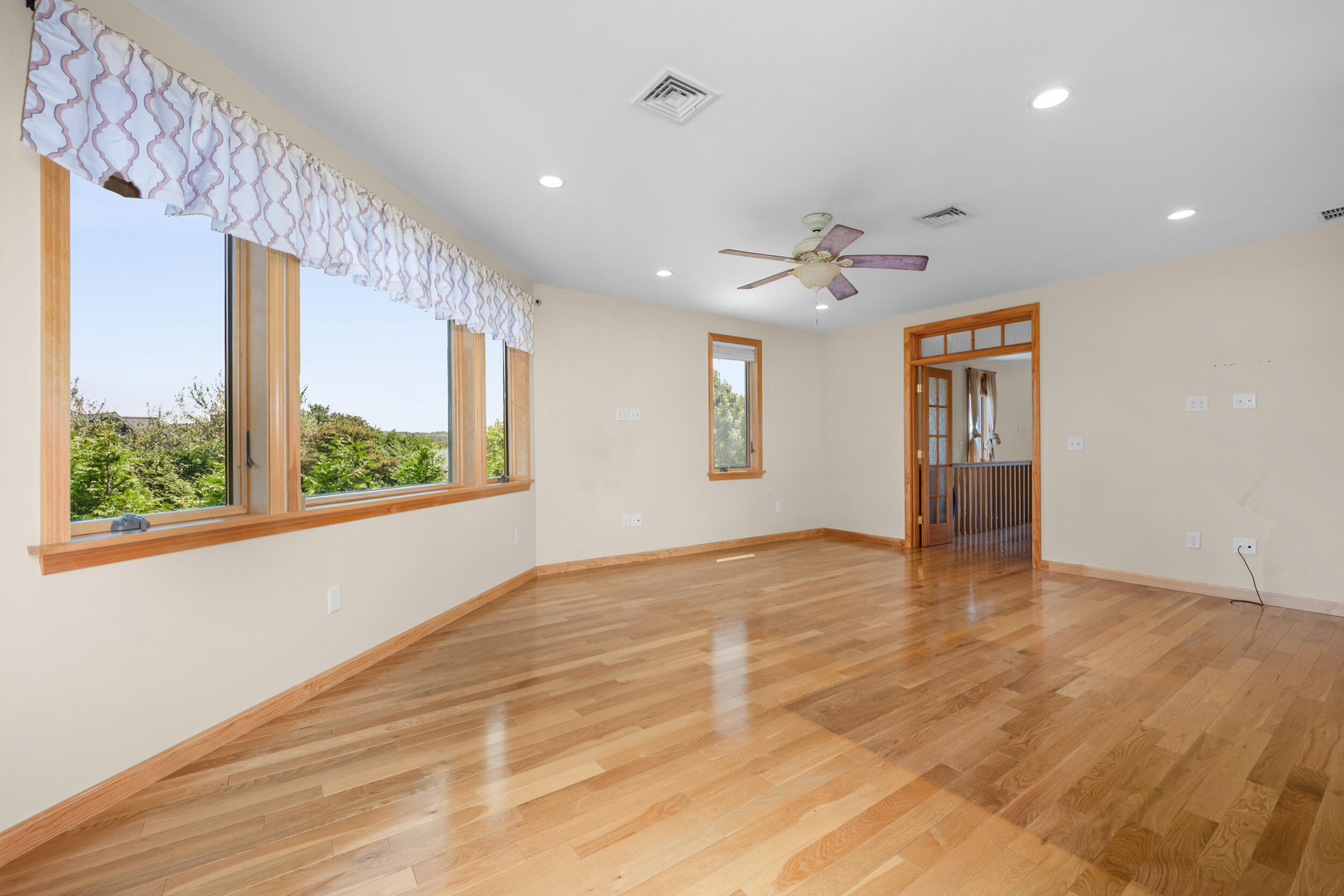 9 Priest Road Truro MA 02666