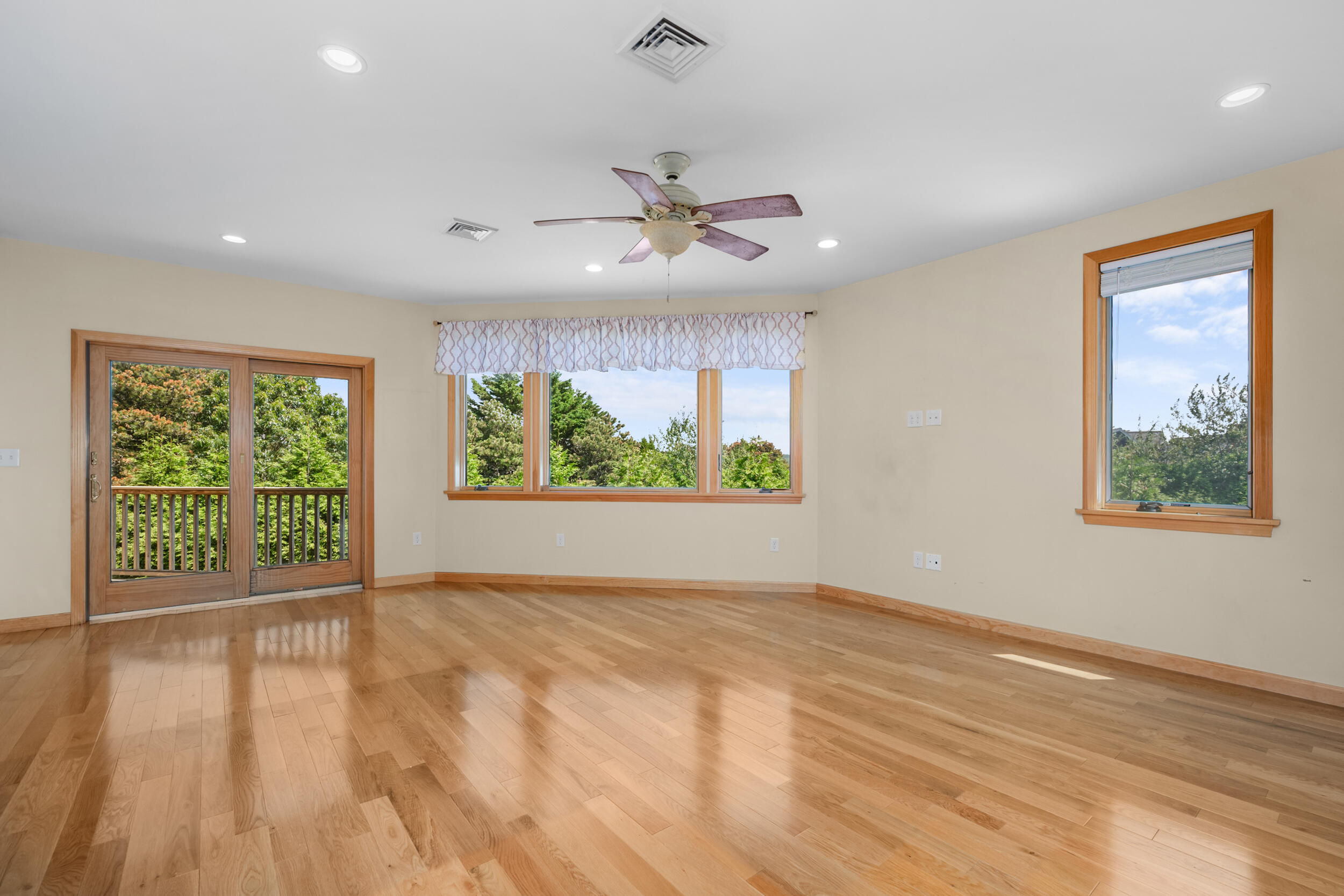 9 Priest Road Truro MA 02666