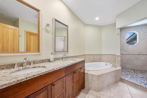 9 Priest Road Truro MA 02666