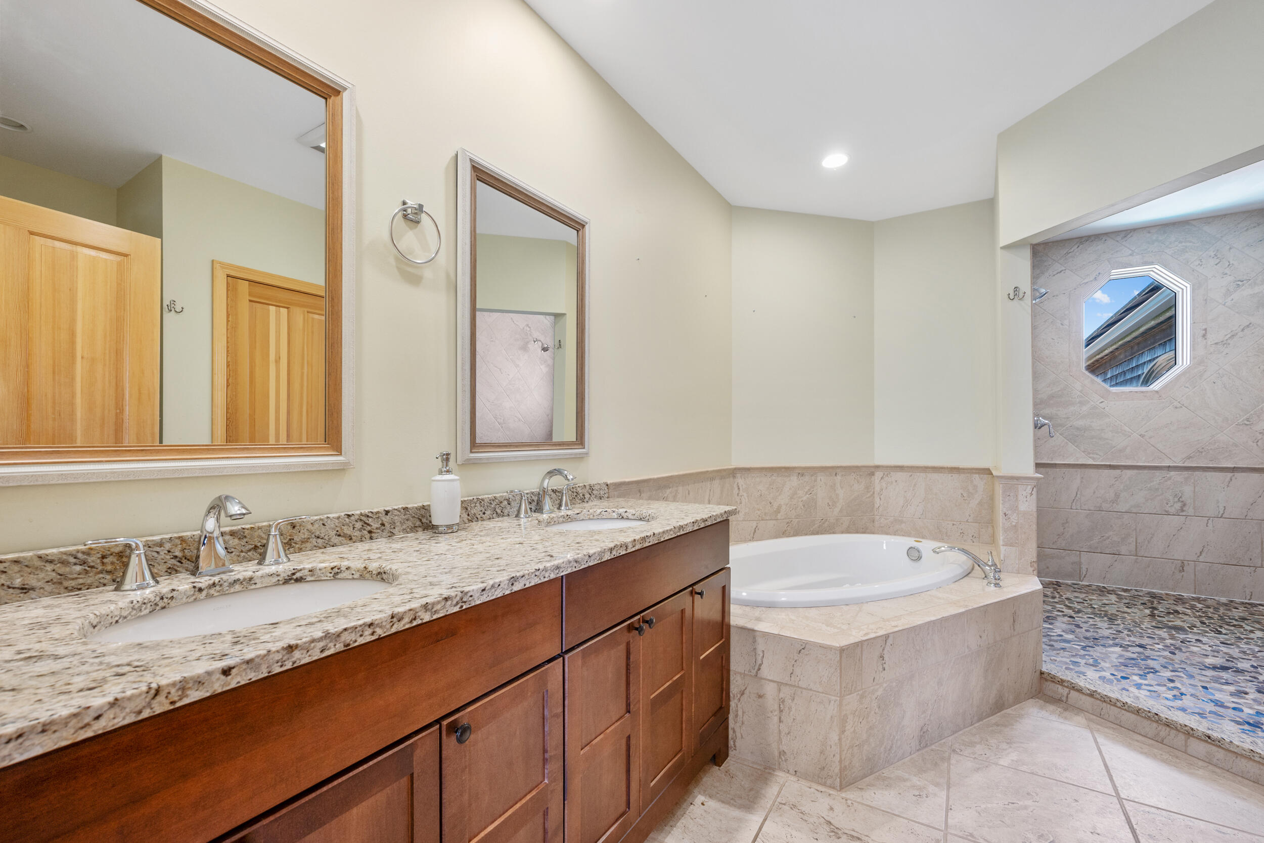 9 Priest Road Truro MA 02666