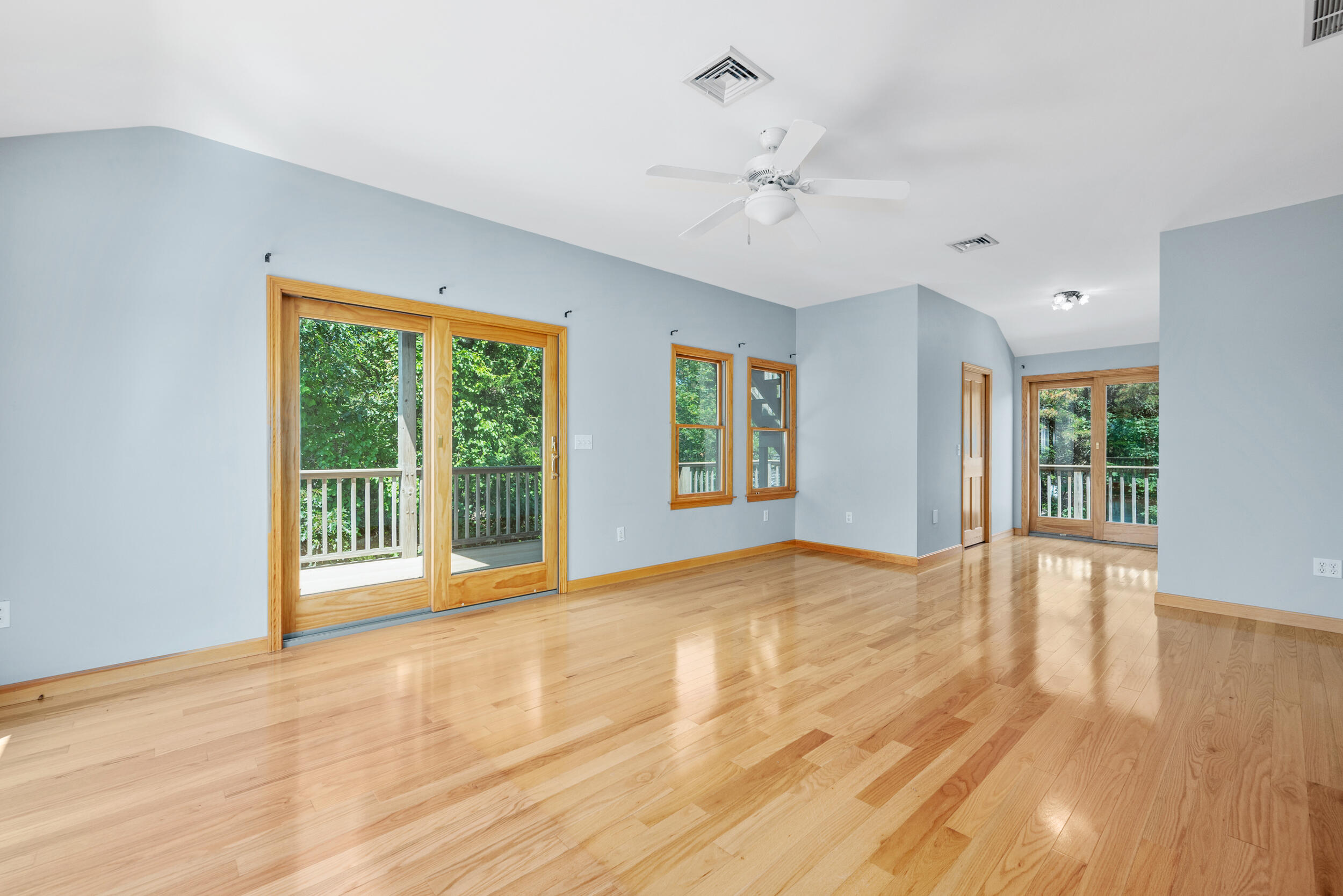 9 Priest Road Truro MA 02666