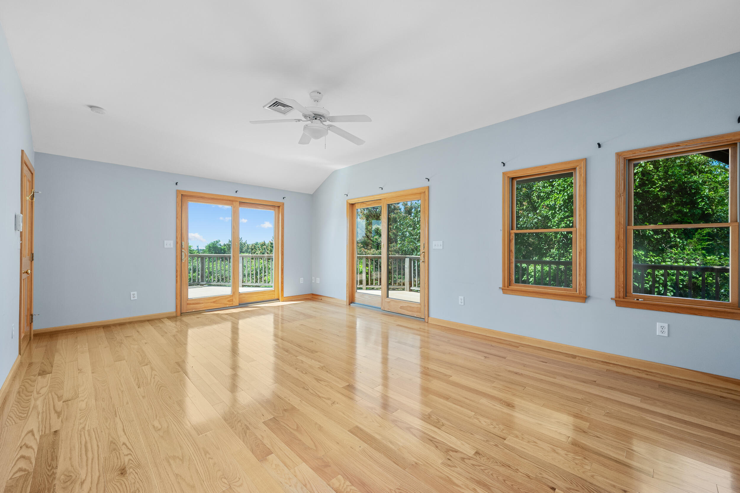 9 Priest Road Truro MA 02666