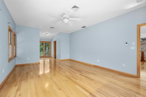 9 Priest Road Truro MA 02666