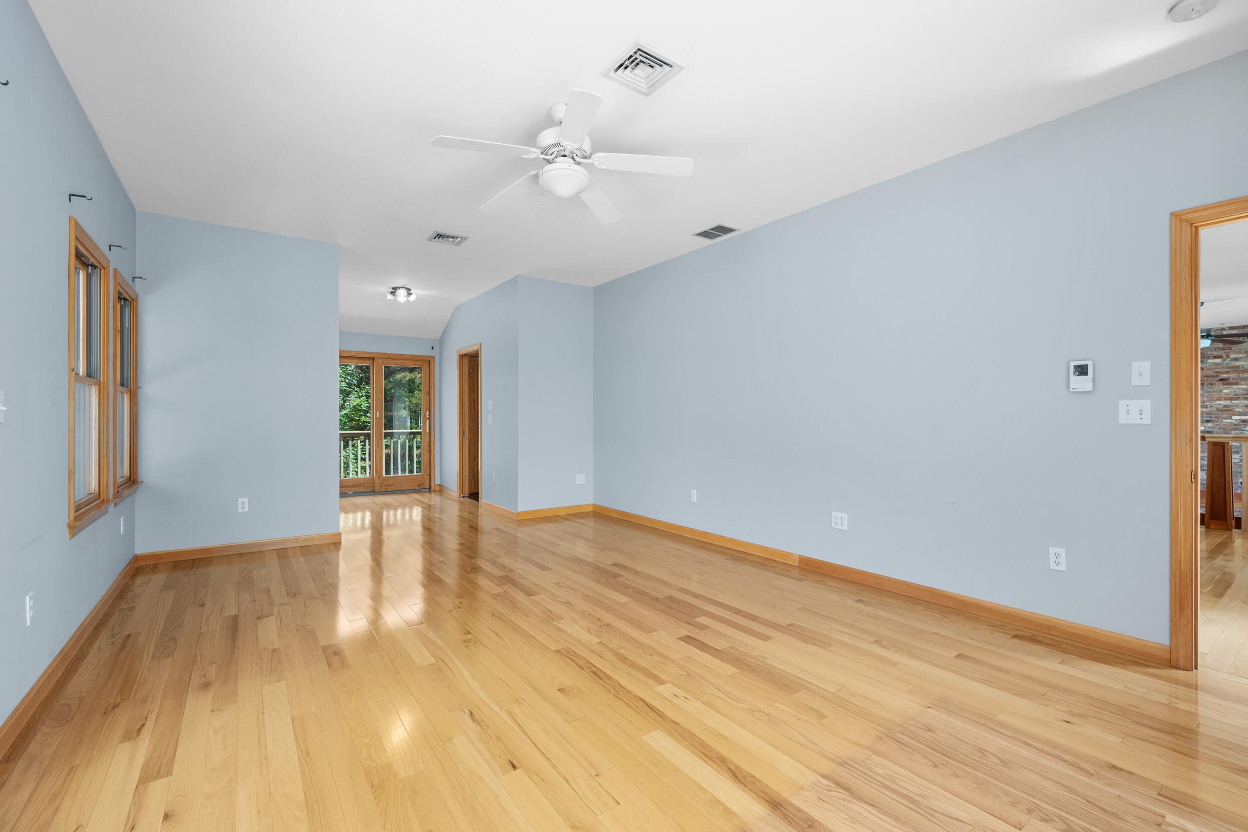 9 Priest Road Truro MA 02666