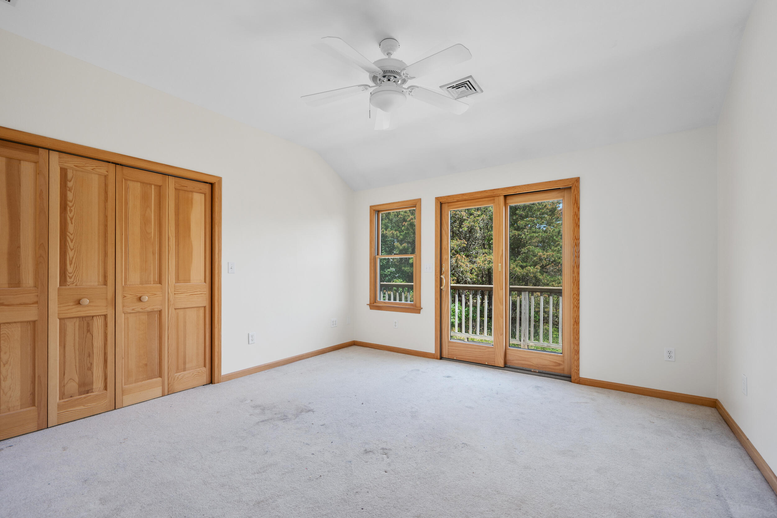 9 Priest Road Truro MA 02666