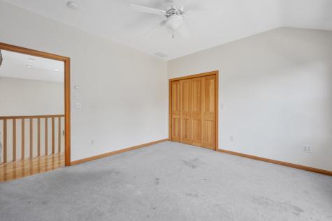 9 Priest Road Truro MA 02666