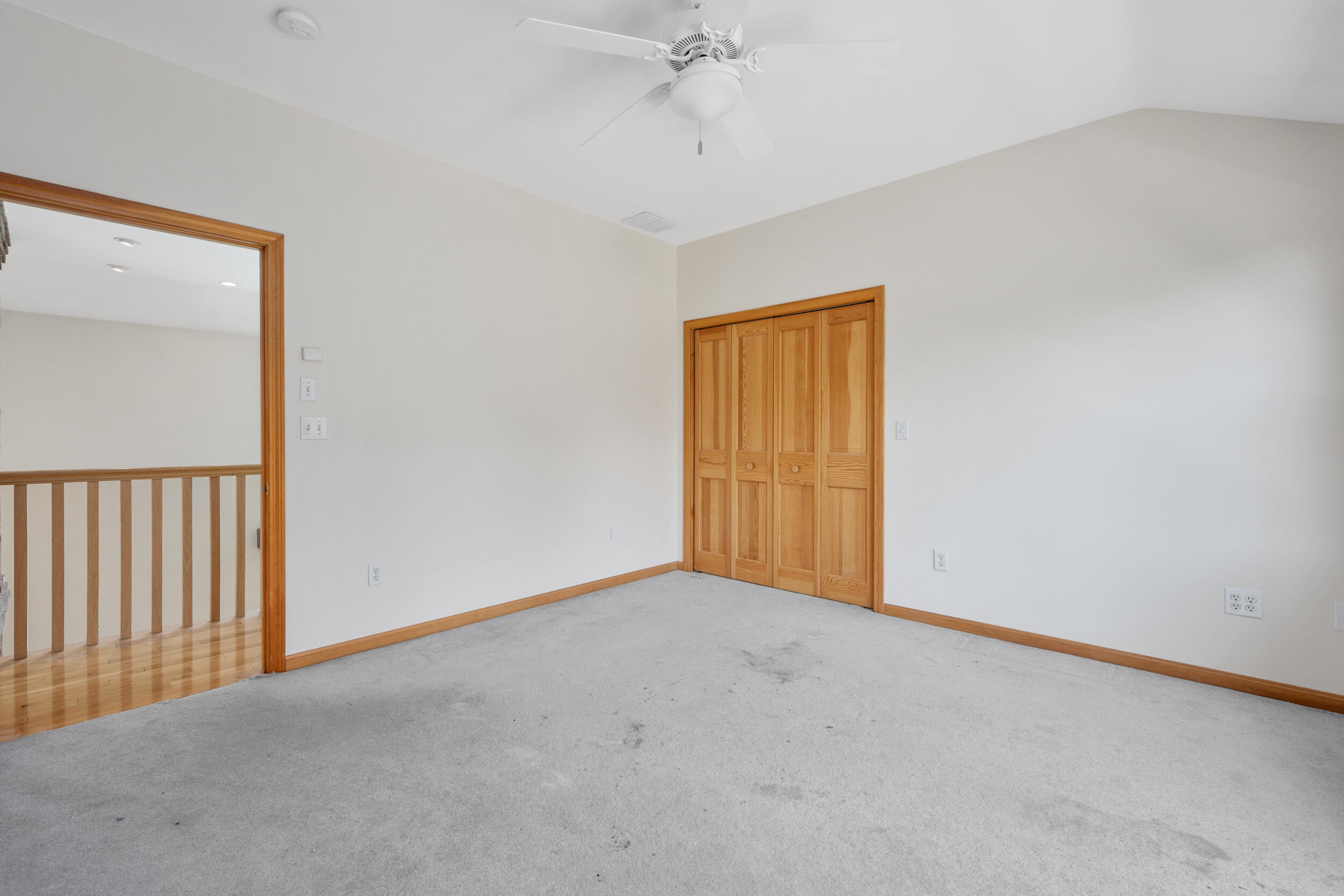 9 Priest Road Truro MA 02666