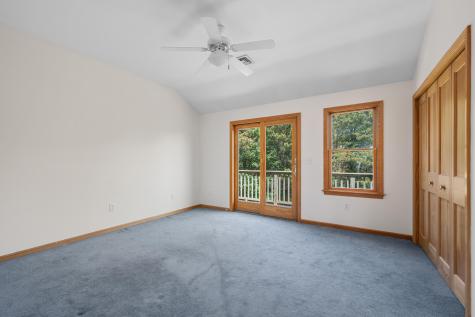 9 Priest Road Truro MA 02666