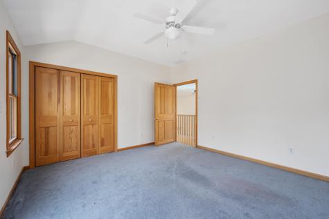 9 Priest Road Truro MA 02666