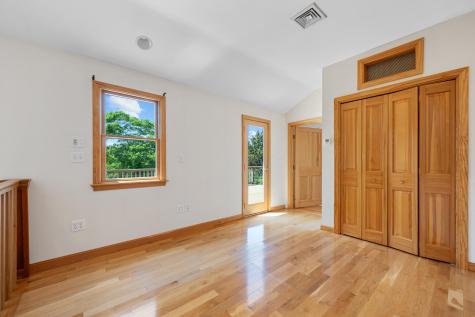 9 Priest Road Truro MA 02666