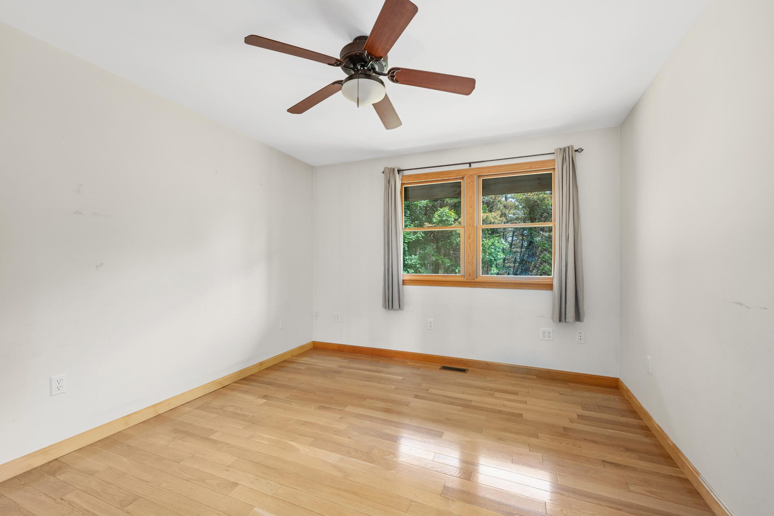 9 Priest Road Truro MA 02666