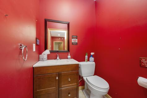 9 Priest Road Truro MA 02666