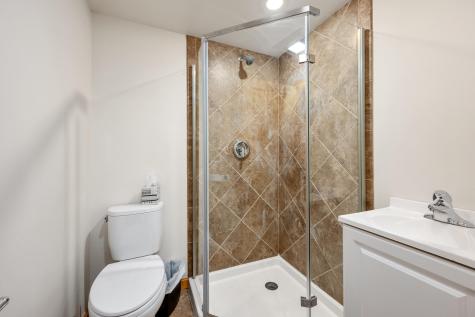 9 Priest Road Truro MA 02666