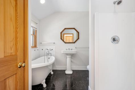 9 Priest Road Truro MA 02666