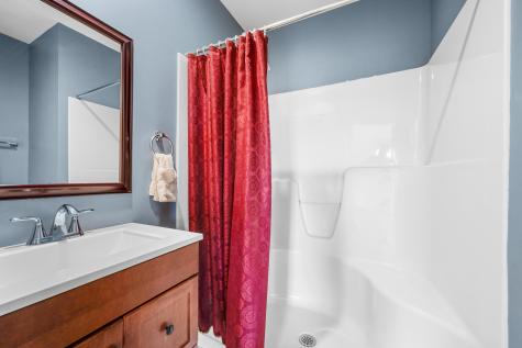 9 Priest Road Truro MA 02666