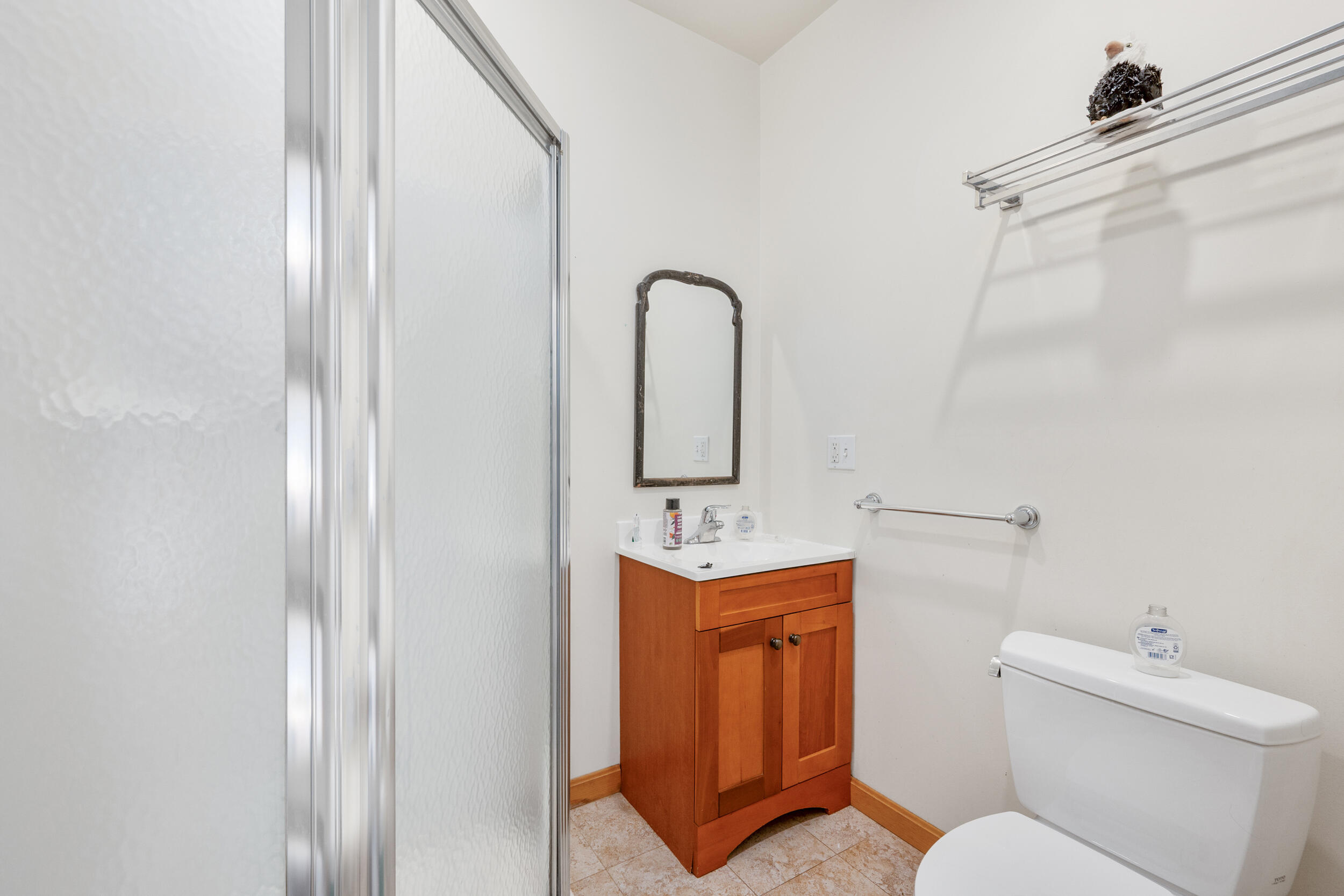 9 Priest Road Truro MA 02666