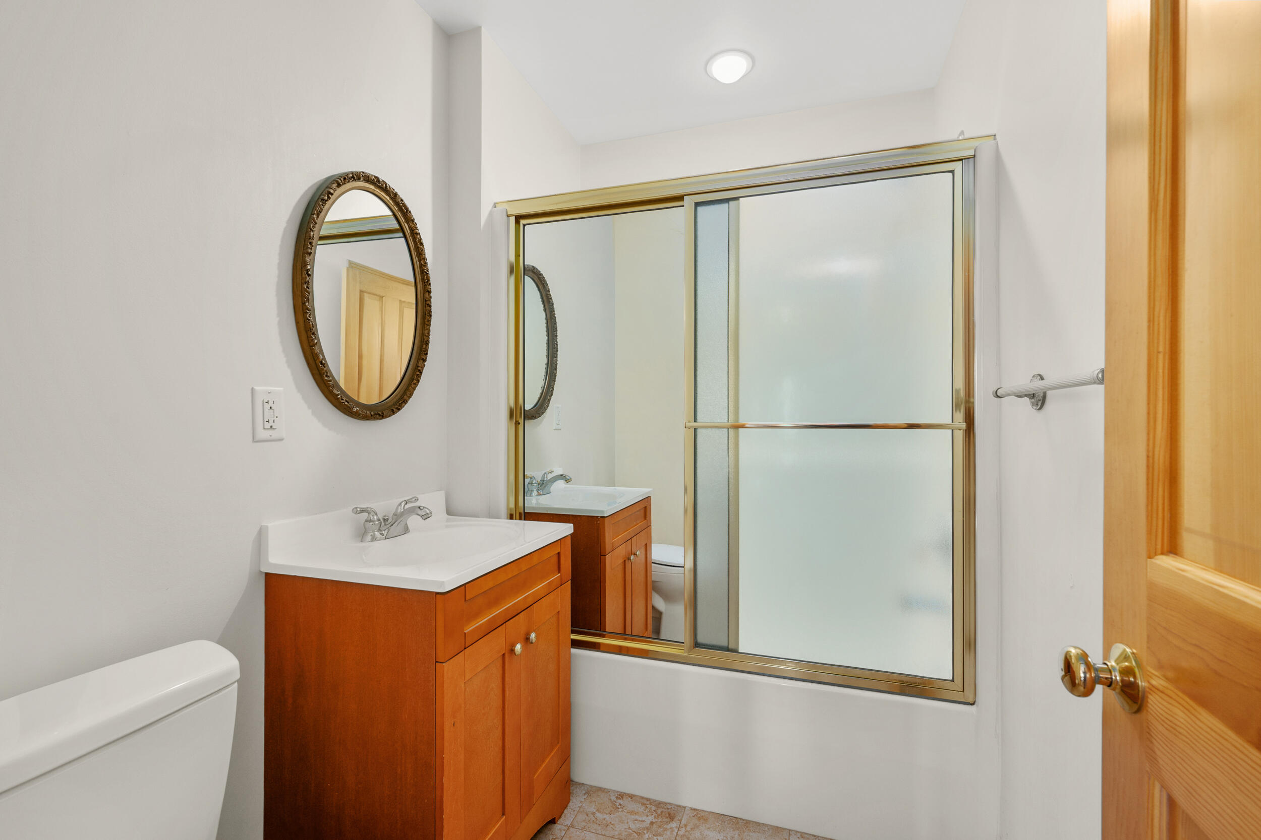 9 Priest Road Truro MA 02666