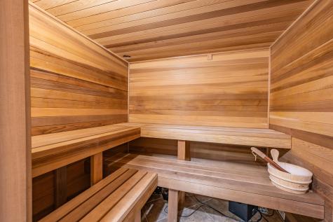 9 Priest Road Truro MA 02666