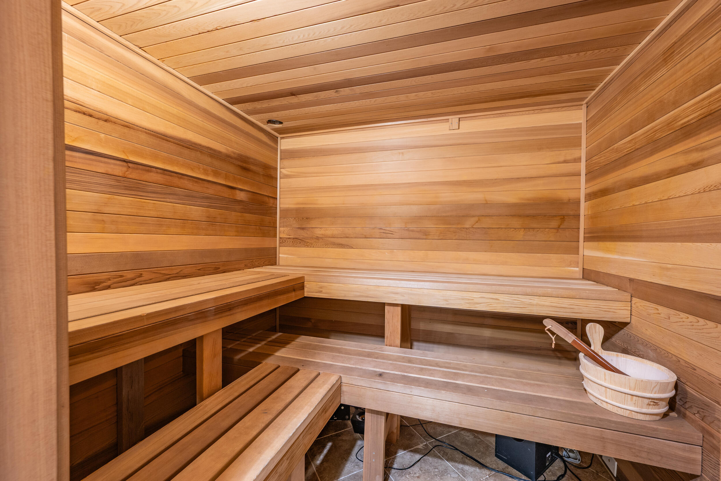 9 Priest Road Truro MA 02666