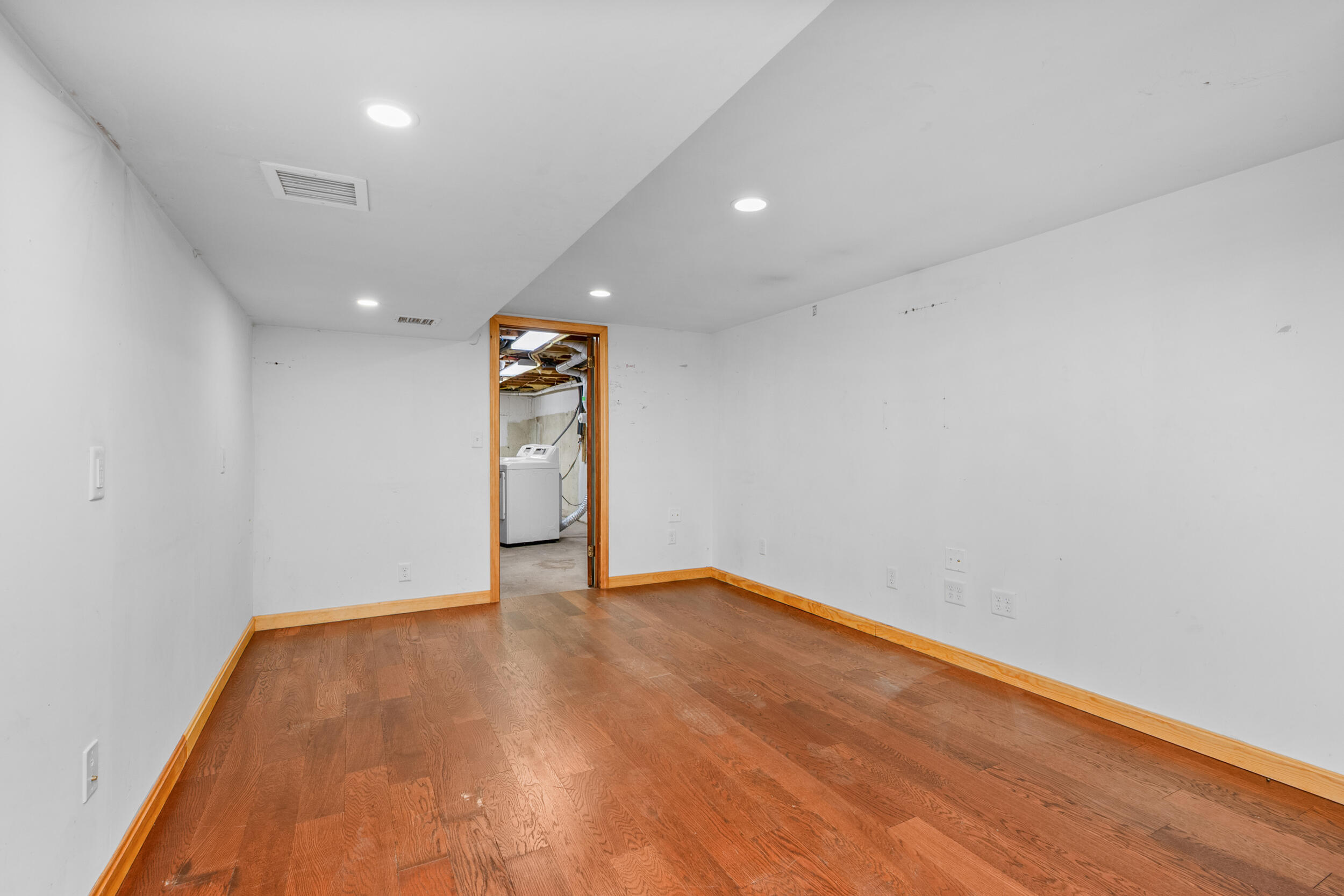 9 Priest Road Truro MA 02666