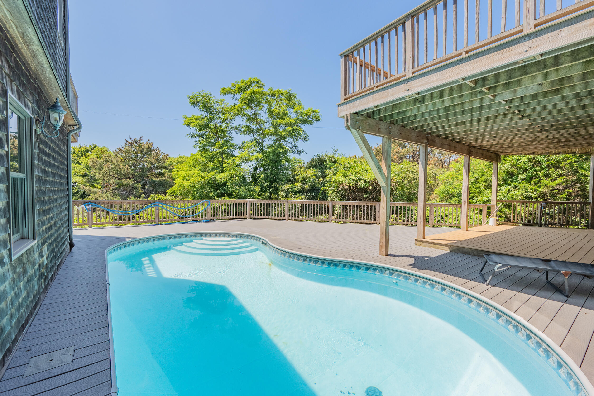 9 Priest Road Truro MA 02666