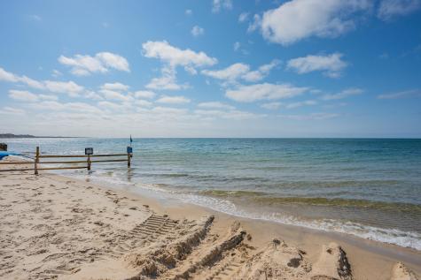 9 Priest Road Truro MA 02666