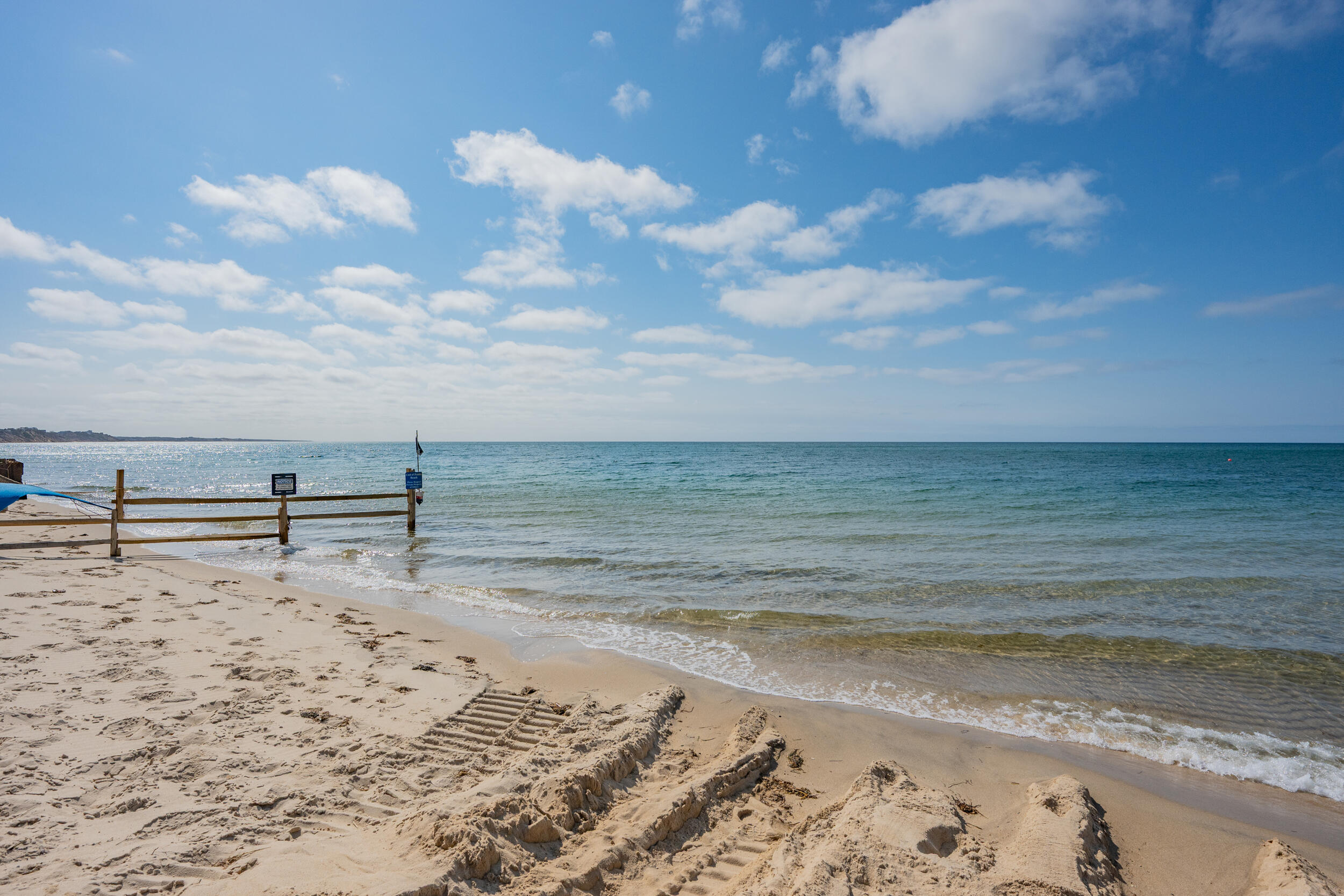 9 Priest Road Truro MA 02666