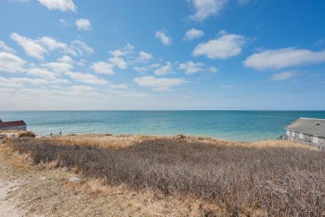 9 Priest Road Truro MA 02666