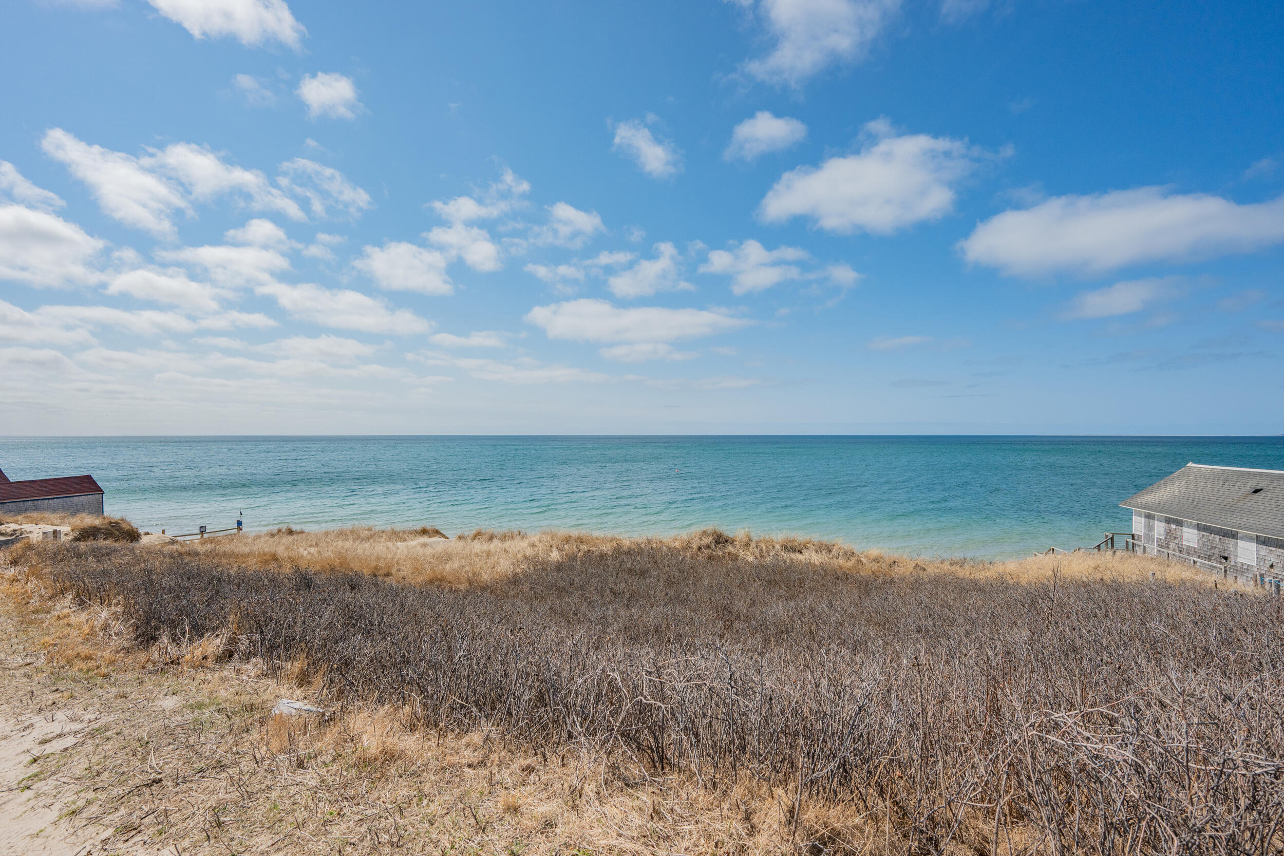 9 Priest Road Truro MA 02666