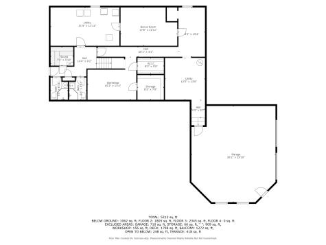 9 Priest Road Truro MA 02666