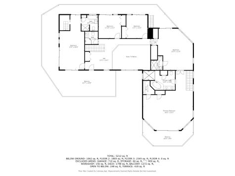 9 Priest Road Truro MA 02666